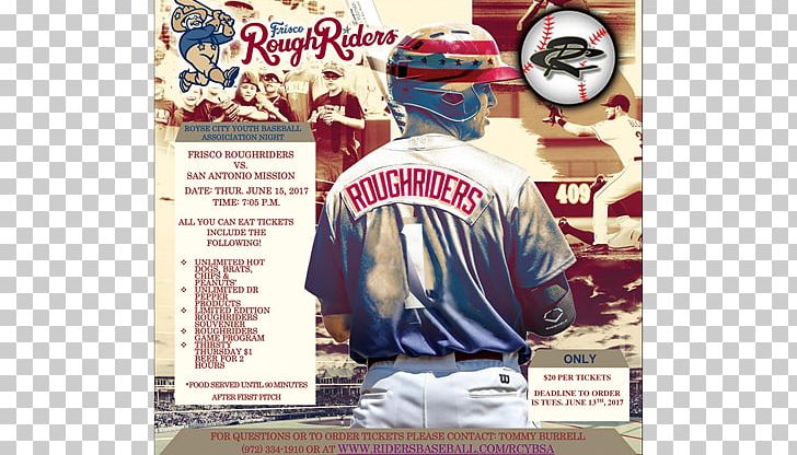 Dr Pepper Ballpark Frisco RoughRiders Flower Mound The Colony Dallas/Fort Worth International Airport PNG, Clipart, Advertising, Baseball, Baseball Park, Brand, Colony Free PNG Download