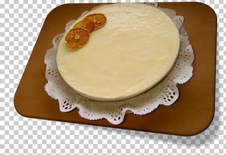 Dulce De Leche Torte Mousse Tart Buttercream PNG, Clipart, Baking, Buttercream, Coconut, Dairy, Dairy Product Free PNG Download