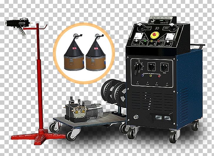 Electric Generator Electricity PNG, Clipart, Art, Electric Generator, Electricity, Enginegenerator, Hardware Free PNG Download