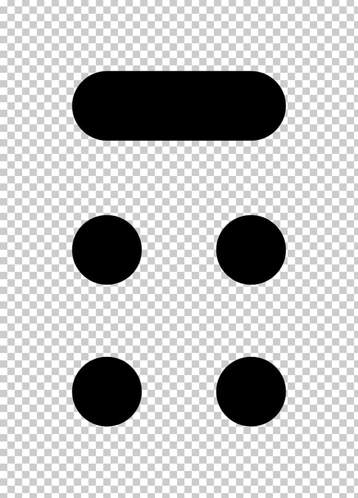 English Braille Alphabet Writing System PNG, Clipart, Alphabet, Angle, Black, Black And White, Braille Free PNG Download
