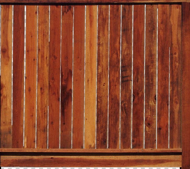 Fence Wood Texture Mapping Plank Gate PNG, Clipart, 3d Computer Graphics, Cabinetry, Cupboard, Desktop Wallpaper, Door Free PNG Download