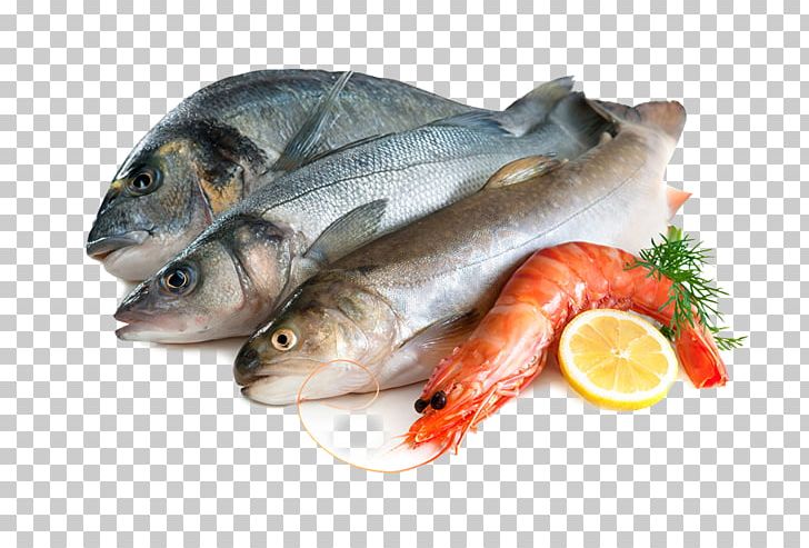 Fish Fry Seafood Meat PNG, Clipart, Animals, Animal Source Foods, Canned Fish, Canning, Fish Free PNG Download
