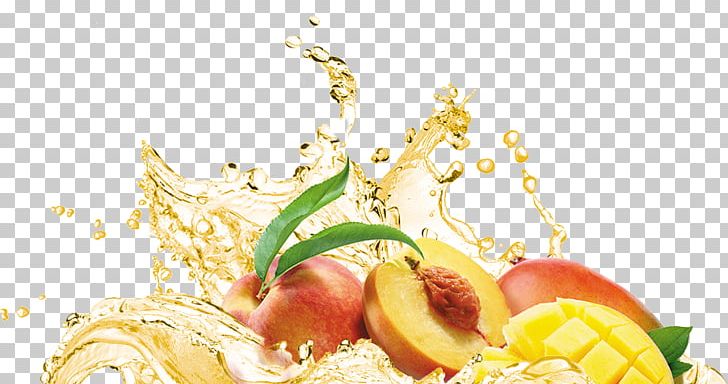 Flavor Dietary Supplement Food Nutrition Milkshake PNG, Clipart, Amino, Branchedchain Amino Acid, Cuisine, Diet, Diet Free PNG Download