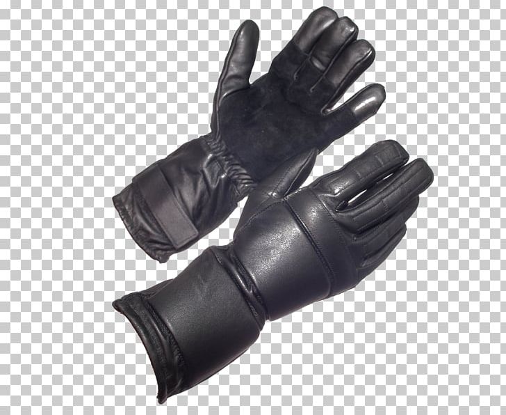 Glove Safety PNG, Clipart, Glove, Intervention, Others, Safety, Safety Glove Free PNG Download