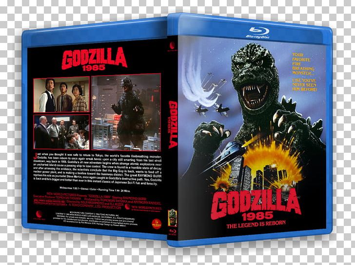Godzilla Film Poster Prime Minister Mitamura Film Poster PNG, Clipart, Action Figure, Film, Film Poster, Godzilla, Godzilla 1985 Free PNG Download