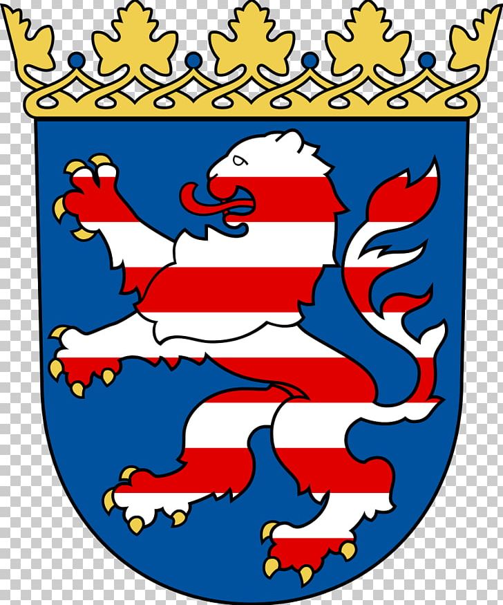 Grand Duchy Of Hesse States Of Germany Landgraviate Of Hesse-Kassel PNG, Clipart, Area, Coat Of Arms, Coat Of Arms Of Bremen, Coat Of Arms Of Hesse, Fictional Character Free PNG Download