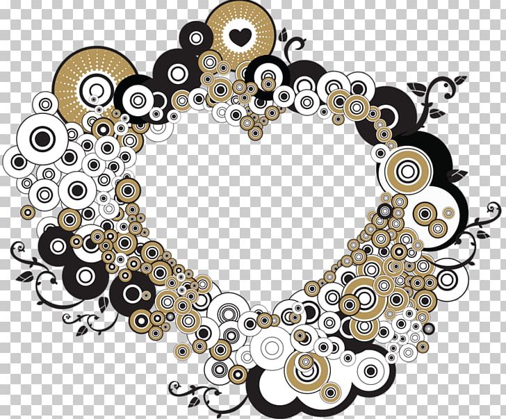 Graphic Design Ornament Drawing PNG, Clipart, Art, Christmas Decoration, Circle, Creative, Creative Background Free PNG Download