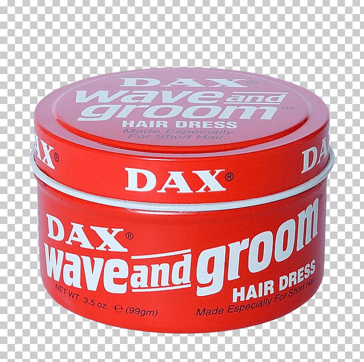 Hair Wax Pomade Clothing PNG, Clipart, Bridegroom, Clothing, Dress, Fashion, Hair Free PNG Download