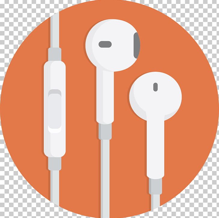 Headphones Computer Icons PNG, Clipart, Apple Earbuds, Audio, Audio Equipment, Circle, Computer Icons Free PNG Download