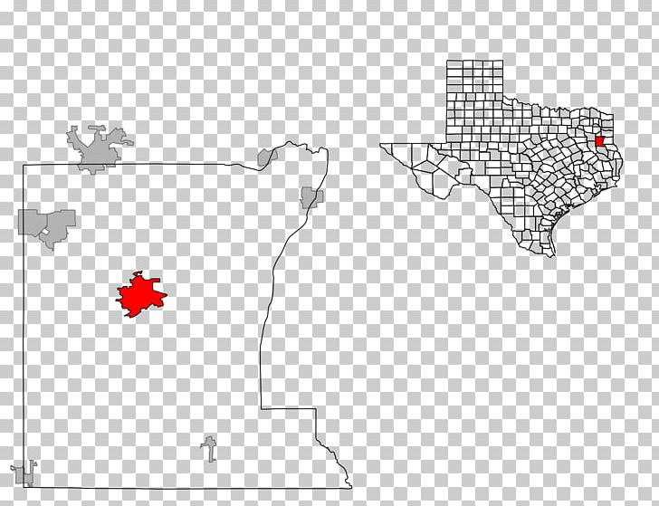 Houston Conroe Harris County PNG, Clipart, Angle, Area, Central Business District, City, Conroe Free PNG Download