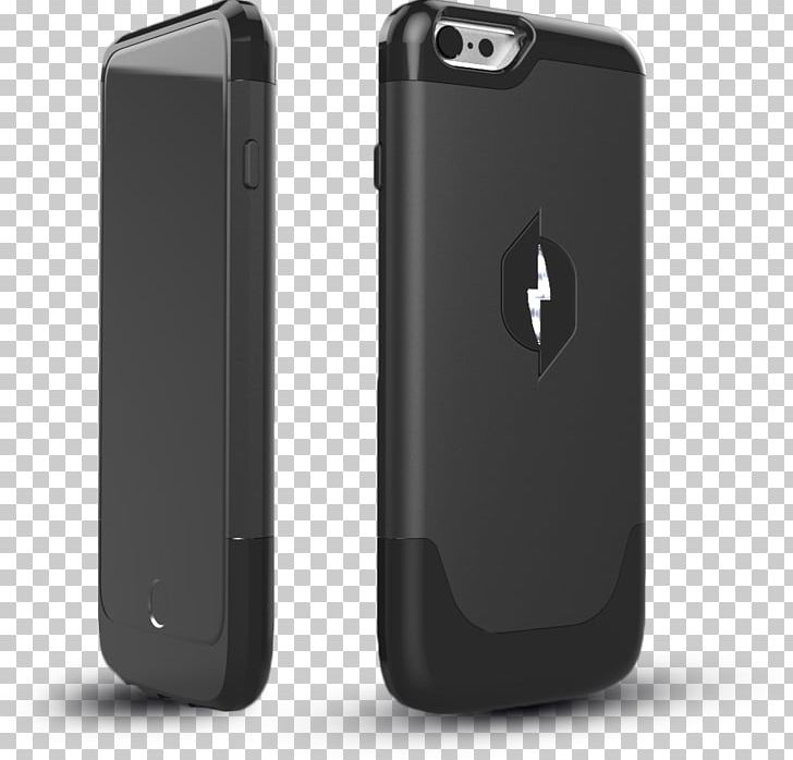 IPhone 6 Telephone Smartphone Battery Energy PNG, Clipart, Apple, Electronic Device, Electronics, Gadget, Iphone Free PNG Download