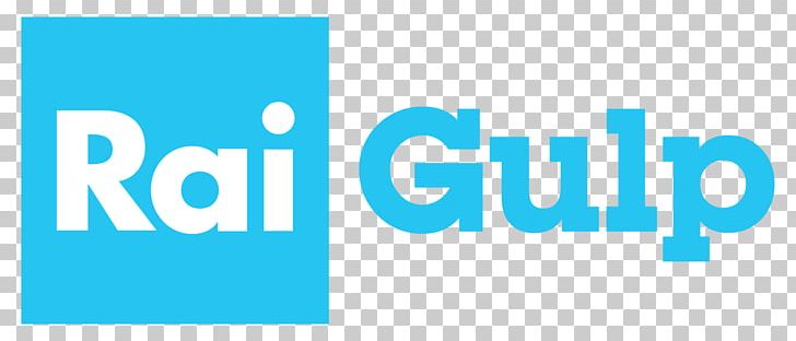 Italy Rai Gulp Rai Movie Logo PNG, Clipart, Aqua, Azure, Blue, Brand, Graphic Design Free PNG Download