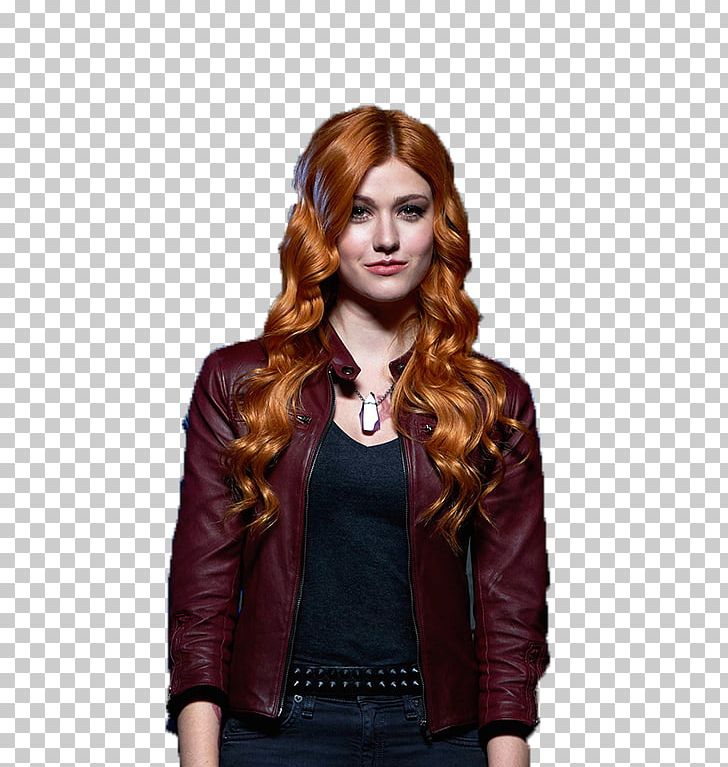 Katherine McNamara Shadowhunters PNG, Clipart, Alberto Rosende, Brown Hair, Clary, Clary Fray, Dominic Sherwood Free PNG Download