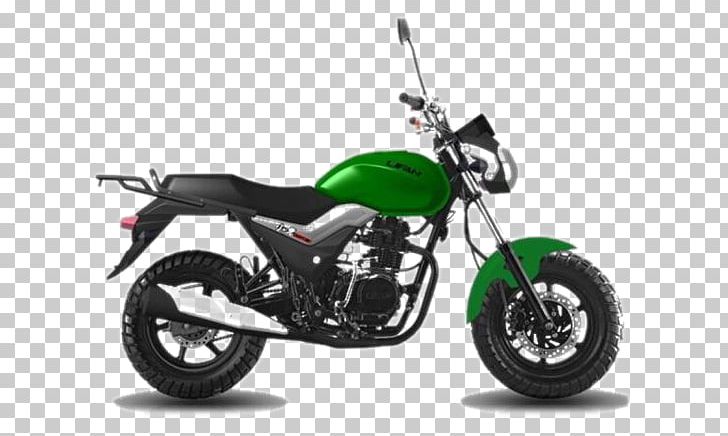 Lifan Group Car Motorcycle Accessories Wheel PNG, Clipart, Car, Cartoon Motorcycle, Cool Cars, Engine, Lifan Free PNG Download