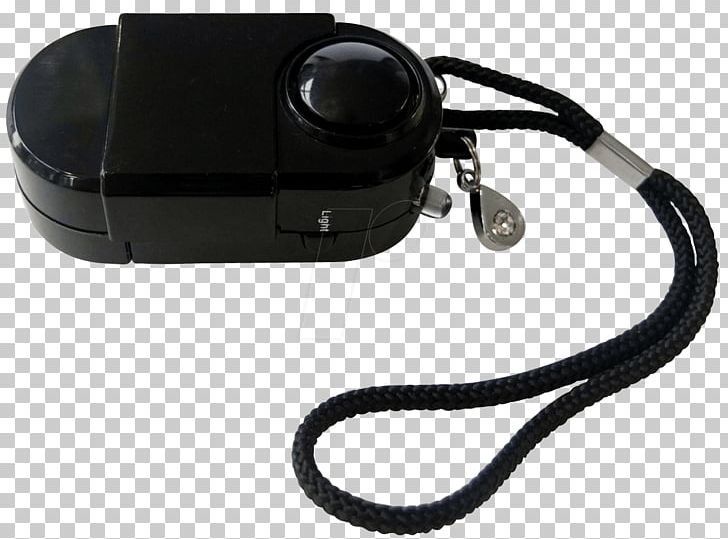 Light Alarm Device Mobile Phones PNG, Clipart, Alarm Device, Bewegungssensor, Bodyguard, Camera, Camera Accessory Free PNG Download