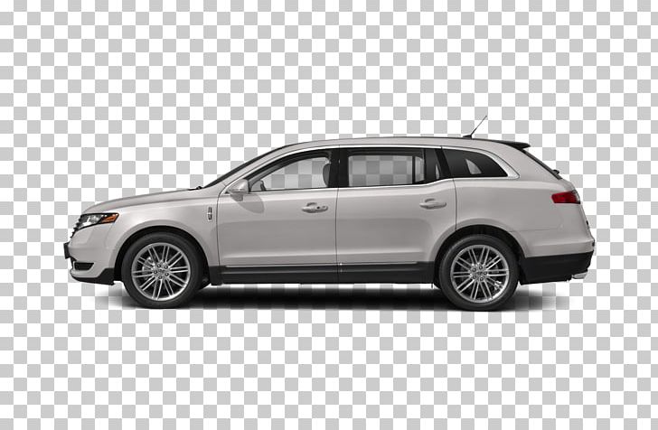 Lincoln Motor Company Car Ford Motor Company Sport Utility Vehicle PNG, Clipart, 2018 Lincoln Mkt Suv, Car, Compact Car, Driving, Lincoln Free PNG Download