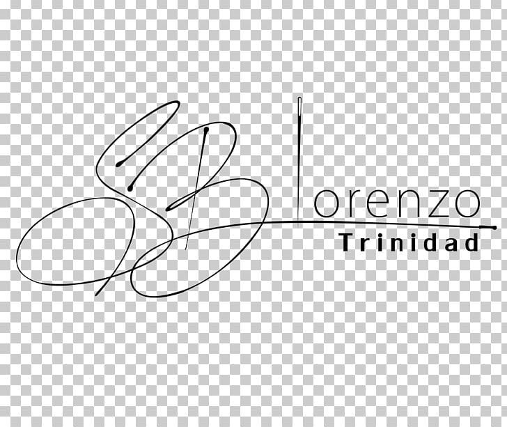 Logo /m/02csf Font PNG, Clipart, Angle, Area, Artwork, Black, Black And White Free PNG Download