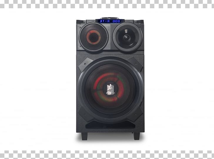 Loudspeaker Sound High Fidelity Wireless Speaker Audio PNG, Clipart, Audio, Audio Equipment, Car Subwoofer, Electronics, Laptop Free PNG Download
