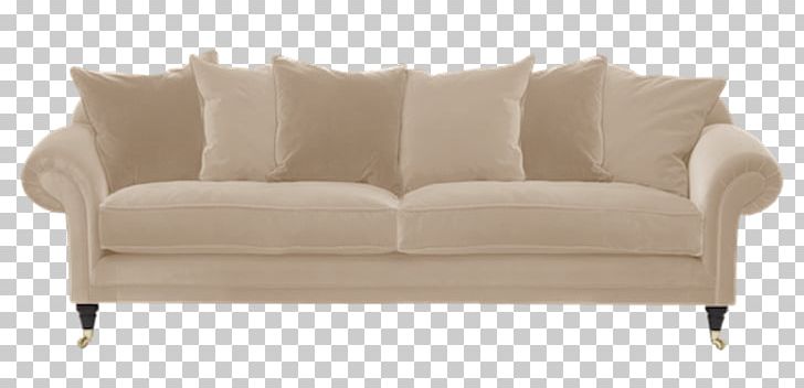 Loveseat Couch Sofa Bed Table Furniture PNG, Clipart, Angle, Bed, Chair, Come In, Comfort Free PNG Download