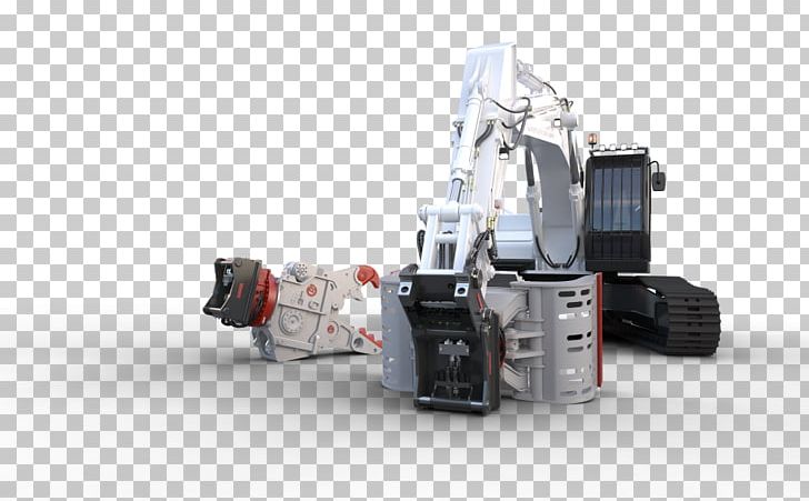 Machine Industrial Design PNG, Clipart, Art, Demarec, Industrial Design, Legio V Macedonica, Logistics Free PNG Download