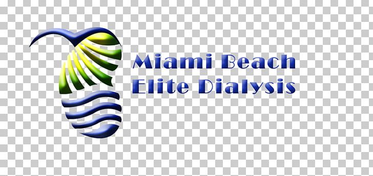 Miami Beach Elite Dialysis Logo Hemodialysis DaVita PNG, Clipart, Brand ...