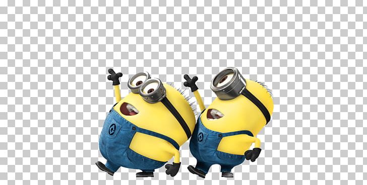 Minions Bob The Minion Kevin The Minion YouTube PNG, Clipart, Birthday, Bob The Minion, Cartoon, Desktop Wallpaper, Despicable Me Free PNG Download