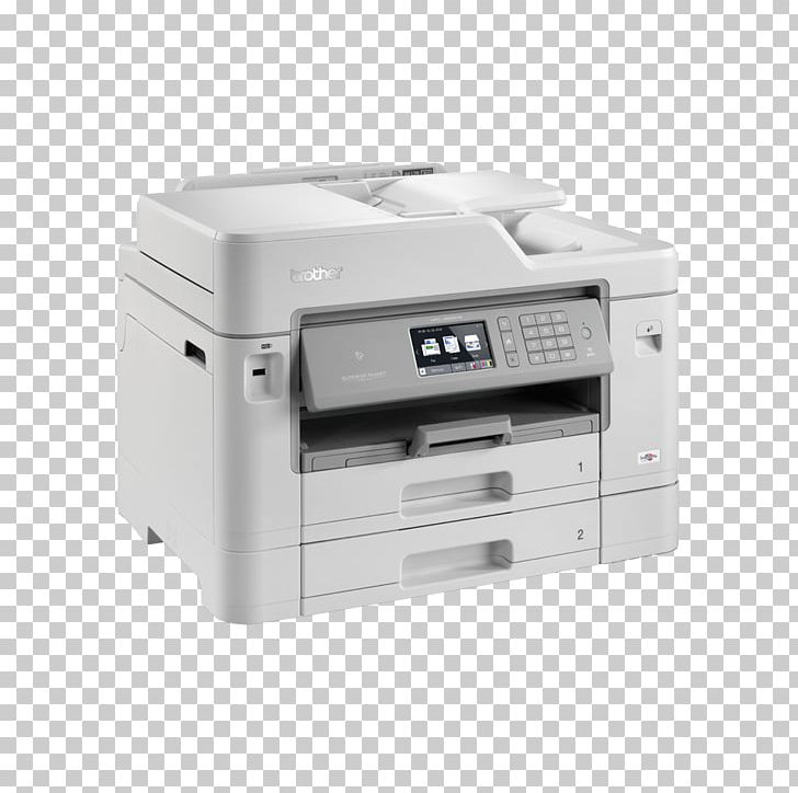 Multi-function Printer Printing Brother MFC-J5930 Brother Industries PNG, Clipart, Angle, Brother, Brother Industries, Brother Mfc, Brother Mfcj6935dw Free PNG Download