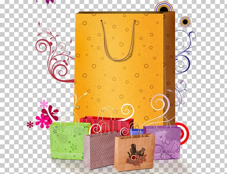 Paper Bag Reusable Shopping Bag PNG, Clipart, Bag, Bags, Brand, Coffee Shop, Colored Free PNG Download