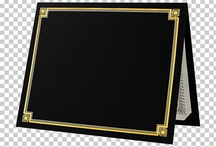 Paper File Folders Foil Stamping Frames Printing PNG, Clipart, Academic Certificate, Card Stock, Color Printing, Die Cutting, Diploma Free PNG Download