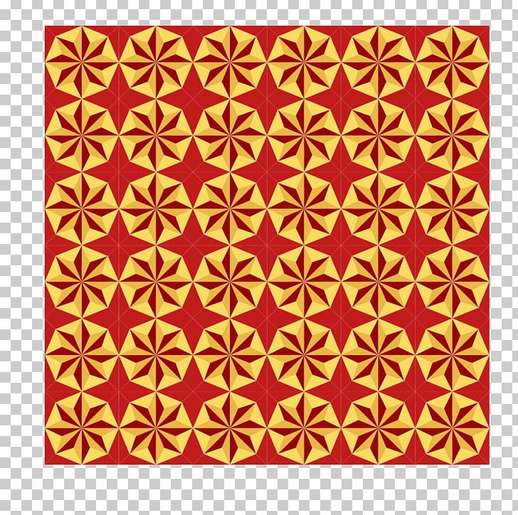 Parquetry Wood Flooring Tile PNG, Clipart, Area, Carpet, Ceiling, Cement Tile, Curtain Free PNG Download