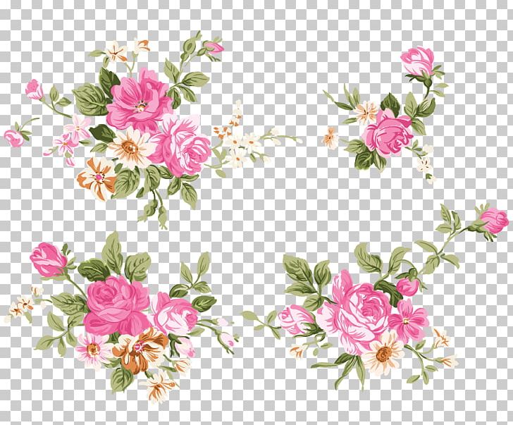 Peony PNG, Clipart, Artificial Flower, Blossom, Cut Flowers, Floristry, Flower Free PNG Download