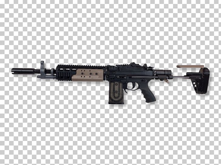 PlayerUnknown's Battlegrounds M14 Rifle Mk 14 Enhanced Battle Rifle Heckler & Koch HK416 PNG, Clipart, Amp, Heckler, Hk416, Koch, M14 Rifle Free PNG Download