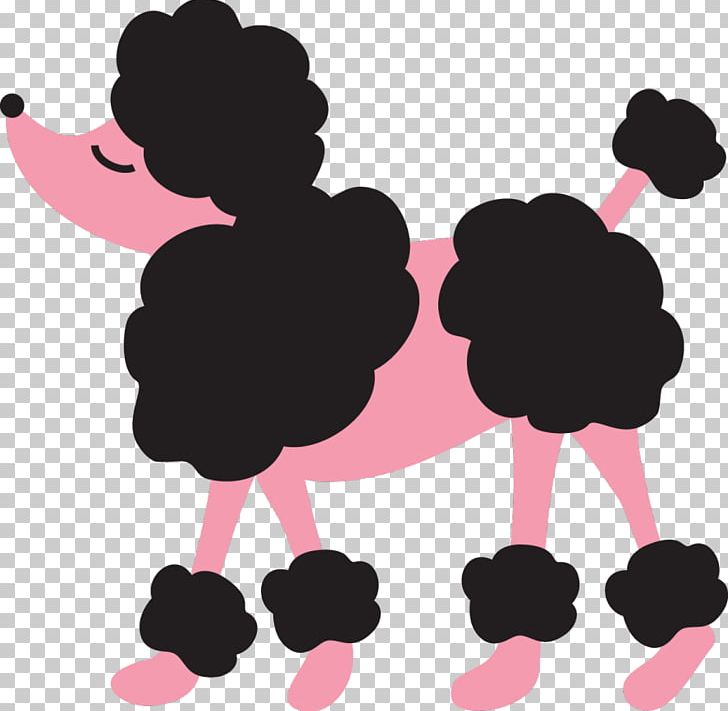 Poodle Paris Drawing PNG, Clipart, Animation, Birthday, Chanel, Clip Art, Computer Icons Free PNG Download