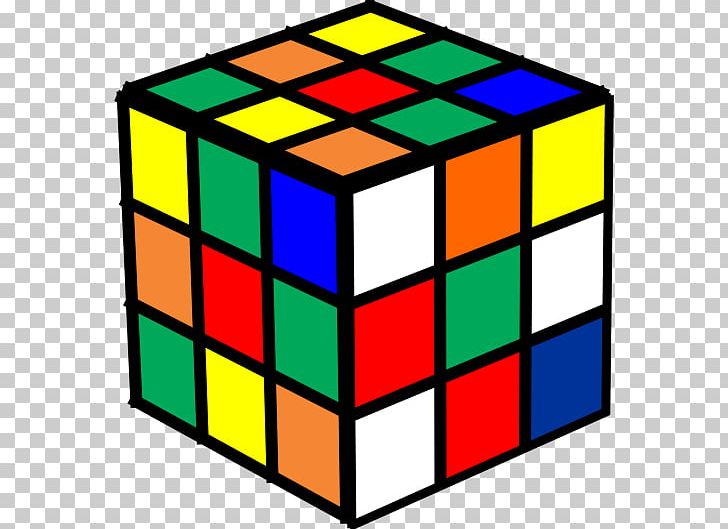 Rubik's Cube Puzzle CubeTimer God's Algorithm PNG, Clipart,  Free PNG Download