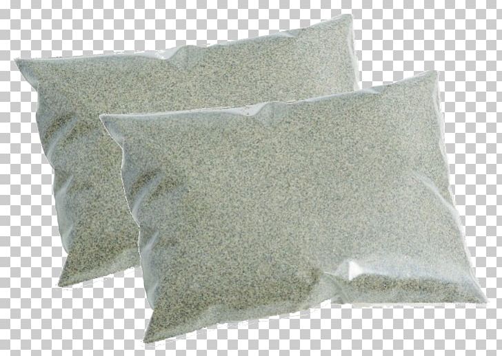 Sand Material Abrasive Blasting Silicon Dioxide Grain Size PNG, Clipart, Abrasive Blasting, Adhesive, Architectural Engineering, Cushion, Demolition Free PNG Download