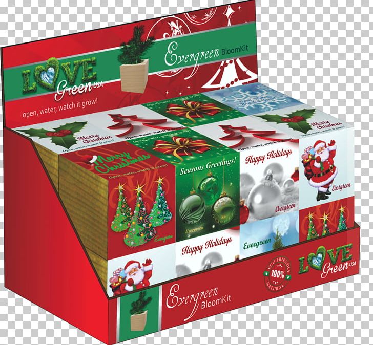 Santa Claus Christmas Tree Christmas Ornament Christmas Day Holiday PNG, Clipart, Carton, Christmas Day, Christmas Ornament, Christmas Tree, Holiday Free PNG Download