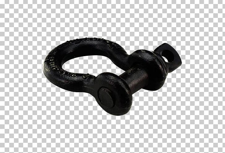 Shackle Wire Rope Rigging Screw Steel PNG, Clipart, Alloy, Anchor, Bow, Dring, Forging Free PNG Download