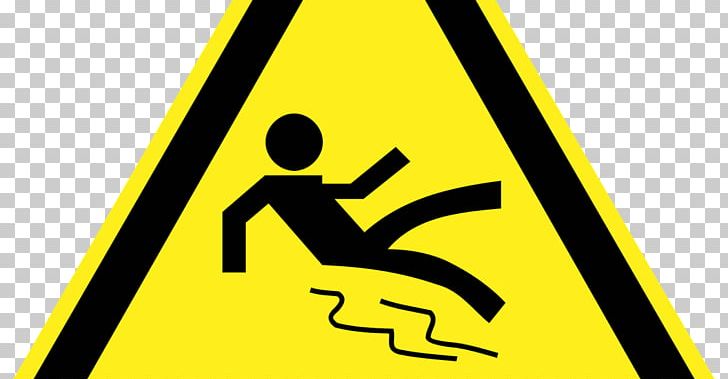 Slip And Fall Personal Injury Lawyer Premises Liability Lawsuit PNG, Clipart, Accident, Angle, Brand, Christensen Hymas, Court Free PNG Download
