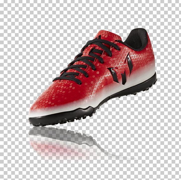 Sneakers Football Boot Shoe PNG, Clipart, Adidas, Athletic Shoe, Basketball Shoe, Boot, Carmine Free PNG Download