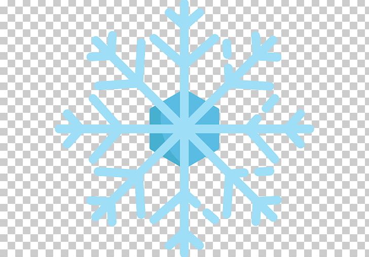 Snowflake Computer Icons Symbol PNG, Clipart, Blue, Can Stock Photo, Clip Art, Computer Icons, Drawing Free PNG Download