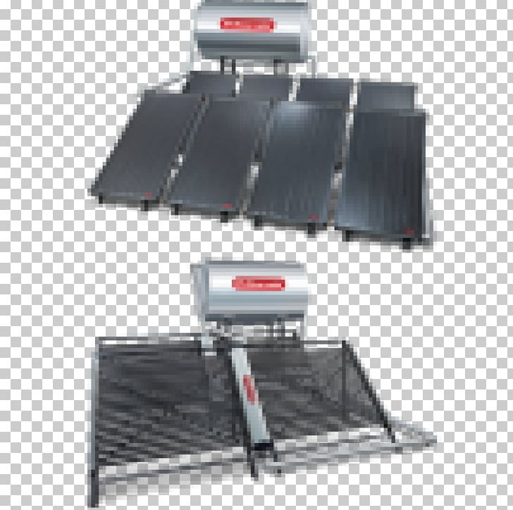 Solar Water Heating Solar Power Solar Energy Racold PNG, Clipart, Angle, Central Heating, Electric Heating, Electricity, Energy Free PNG Download