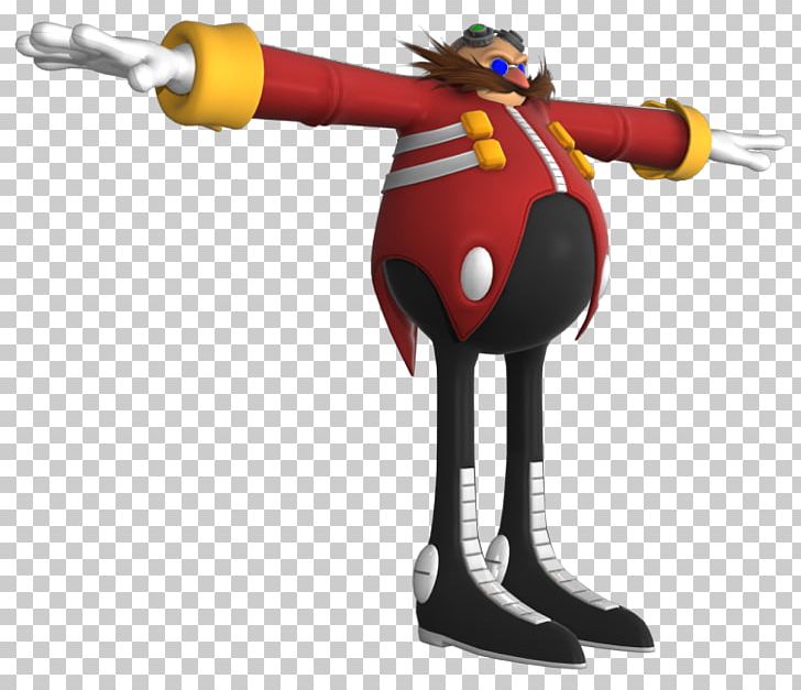 Sonic Forces Sonic Generations Doctor Eggman PlayStation 3 Video Game PNG, Clipart, 3d Computer Graphics, Action Figure, Art, Computer, Doctor Eggman Free PNG Download