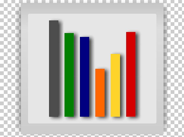 Statistics Bar Chart PNG, Clipart, Angle, Bar Chart, Bar Graph Cliparts, Brand, Chart Free PNG Download