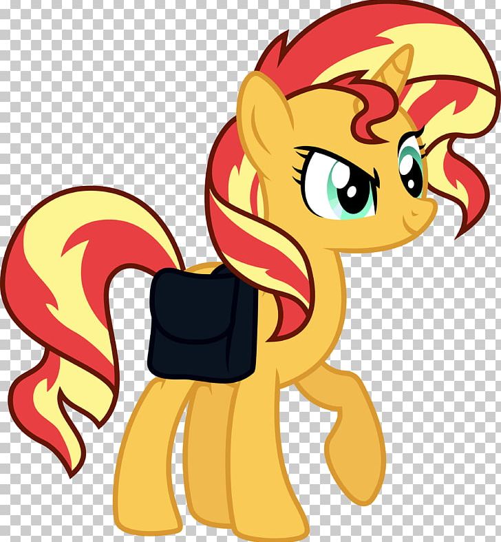 Sunset Shimmer My Little Pony: Equestria Girls Twilight Sparkle Derpy Hooves PNG, Clipart, Animal Figure, Cartoon, Deviantart, Equestria, Fictional Character Free PNG Download