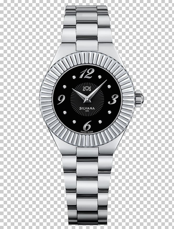 Swiss Made Watch Fossil Group Omega Seamaster Omega SA PNG, Clipart, Brand, Fossil Group, Jewellery, Movement, Omega Sa Free PNG Download