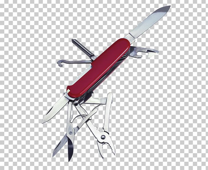 Switzerland Swiss Army Knife PNG, Clipart, Army, Army Soldiers, Army Texture, Army Vector, Bottle Opener Free PNG Download