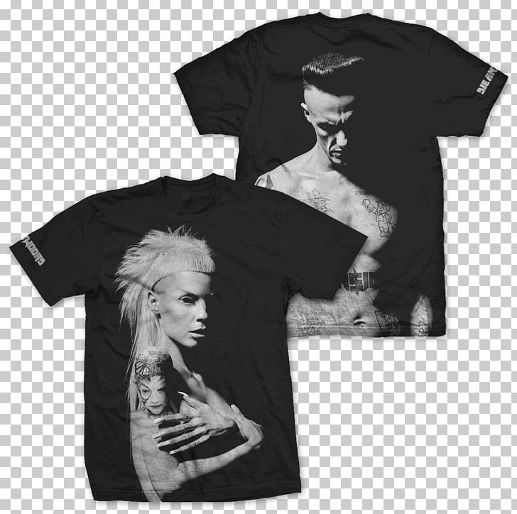 T-shirt Die Antwoord Hoodie Zef Top PNG, Clipart, Antwoord, Black, Black And White, Brand, Clothing Free PNG Download