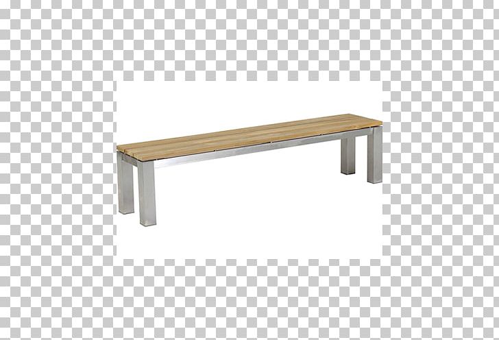 Table Bench Garden Furniture Germany PNG, Clipart, Angle, Apartment, Bench, Chair, Furniture Free PNG Download