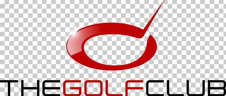 The Golf Club 2 The Golf Club VR Everybody's Golf PNG, Clipart, Brand, Circle, Club, Computer Wallpaper, Early Access Free PNG Download