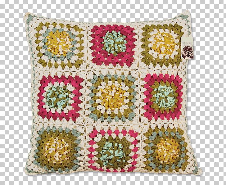 Throw Pillows Cushion Crochet Pattern PNG, Clipart, Balizen, Crochet, Cushion, Furniture, Pillow Free PNG Download